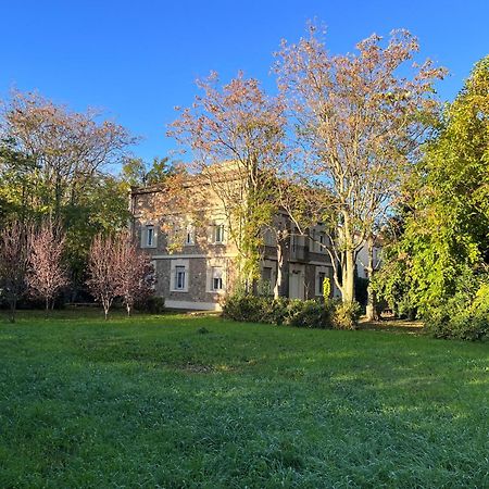 Villa Merenciana Agoncillo ภายนอก รูปภาพ