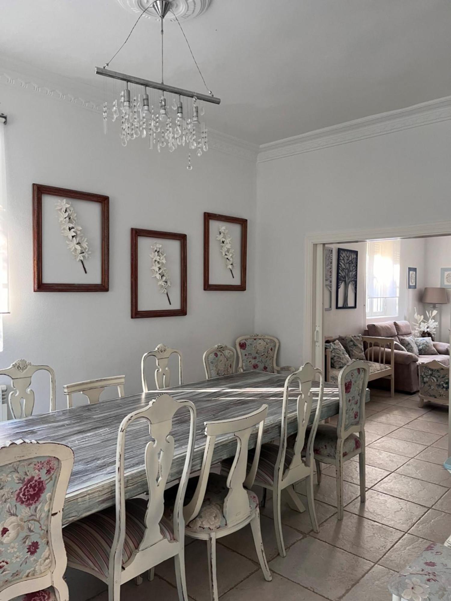 Villa Merenciana Agoncillo ภายนอก รูปภาพ