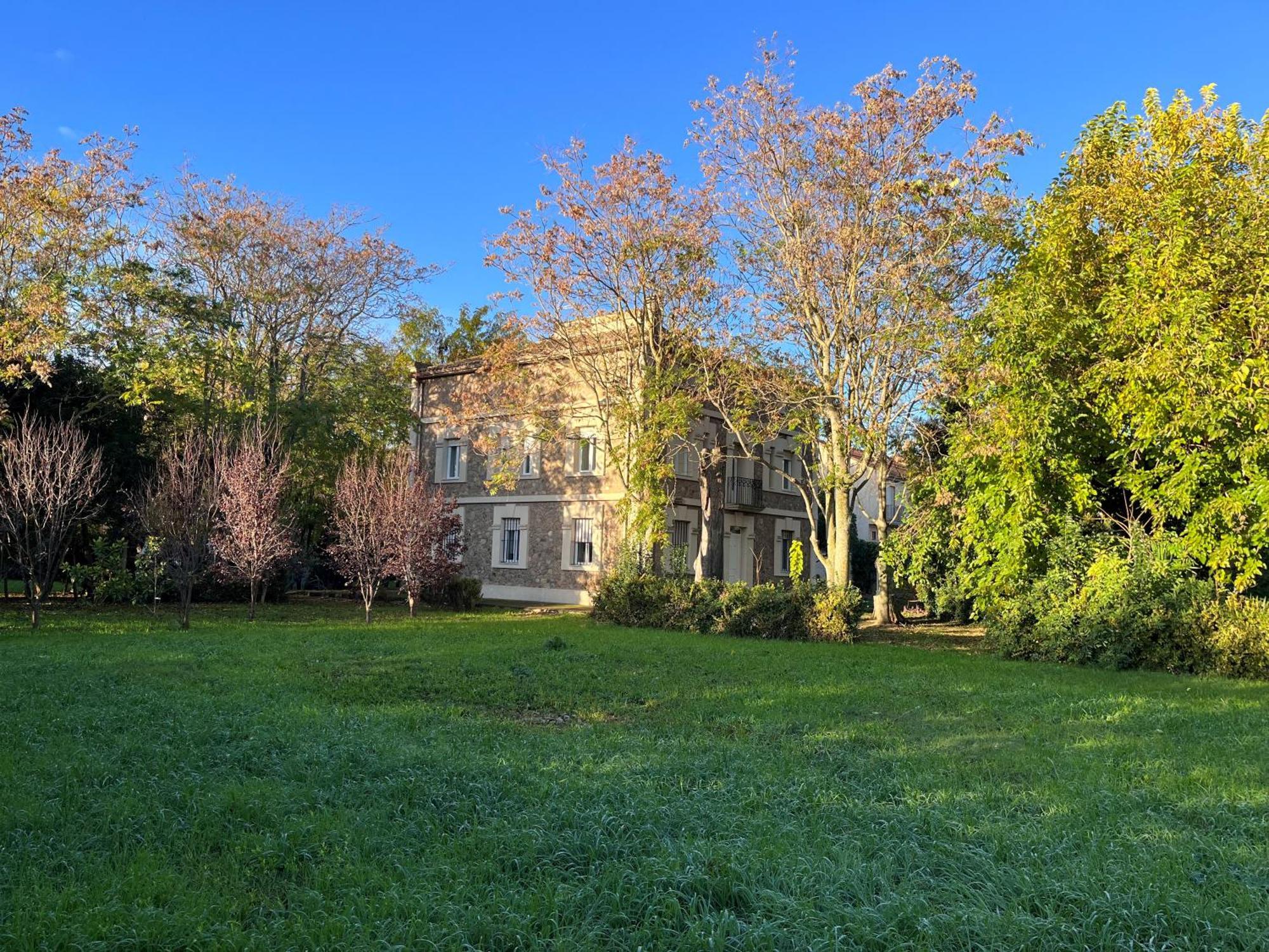 Villa Merenciana Agoncillo ภายนอก รูปภาพ