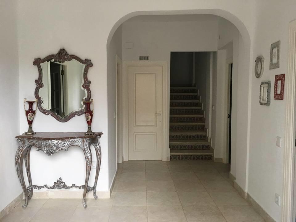 Villa Merenciana Agoncillo ภายนอก รูปภาพ